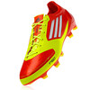 Adidas F50 adizero TRX Firm Ground Football Boots picture 2