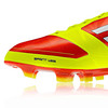 Adidas F50 adizero TRX Firm Ground Football Boots picture 3