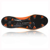 Adidas F50 Adizero XTRX Firm Ground Football Boots picture 1