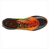 Adidas F50 Adizero XTRX Firm Ground Football Boots picture 2