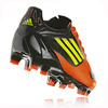Adidas F50 Adizero XTRX Firm Ground Football Boots picture 3