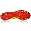Adidas F50 Adizero X-TRX Soft Ground Football Boots picture 1