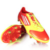 Adidas F50 Adizero X-TRX Soft Ground Football Boots picture 2