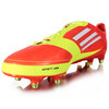 Adidas F50 Adizero X-TRX Soft Ground Football Boots picture 3