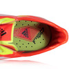 Adidas F50 Adizero X-TRX Soft Ground Football Boots picture 4