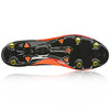 Adidas F50 Adizero X-TRX Soft Ground Football Boots picture 1