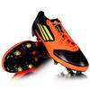 Adidas F50 Adizero X-TRX Soft Ground Football Boots picture 2