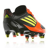 Adidas F50 Adizero X-TRX Soft Ground Football Boots picture 3