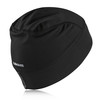 Adidas CLIMAWARM Running Beanie Hat picture 1