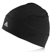 Adidas CLIMAWARM Running Beanie Hat