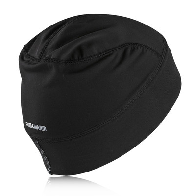 Adidas CLIMAWARM Running Beanie Hat picture 2