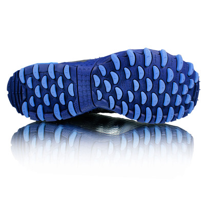 Adidas Kanadia TR4 Trail Running Shoes picture 2