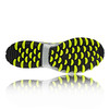 Adidas Kanadia TR4 Trail Running Shoes picture 1