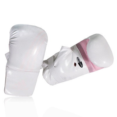 Adidas Box Fit Boxing Gloves picture 1