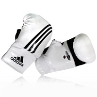 Adidas Box Fit Boxing Gloves