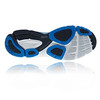 Adidas Supernova Sequence 4 Running Shoes picture 1