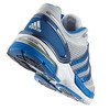Adidas Supernova Sequence 4 Running Shoes picture 2