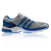 Adidas Supernova Sequence 4 Running Shoes