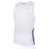 Adidas Response DS Running Vest
