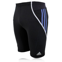 Adidas Response DS Short Running Tights