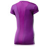 Adidas Lady Cool Training Core Short Sleeve T-Shirt picture 1