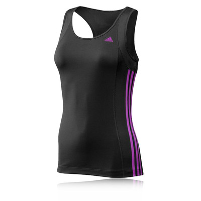 Adidas Lady Essential Multifunctional Tank Top Vest picture 1