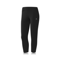 Adidas Lady Essential Multifunctional Capri Running Tights