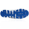 Adidas Climacool Freshride Running Shoes picture 1