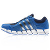 Adidas Climacool Freshride Running Shoes picture 3