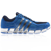 Adidas Climacool Freshride Running Shoes