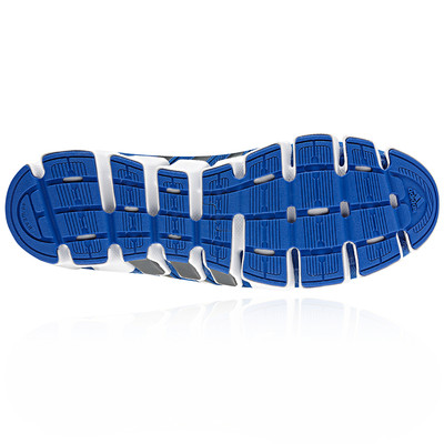 Adidas Climacool Freshride Running Shoes picture 2