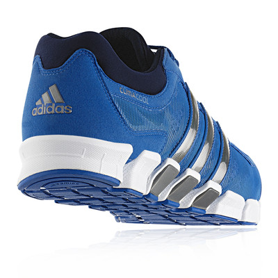 Adidas Climacool Freshride Running Shoes picture 3