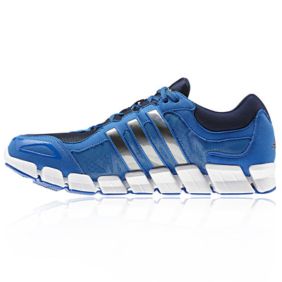 Adidas Climacool Freshride Running Shoes picture 4