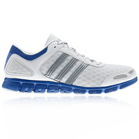 Adidas Climacool Modulate Running Shoes