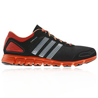 Adidas Climacool Modulate Running Shoes