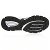 Adidas Duramo 4 Running Shoes picture 1