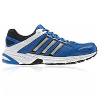 Adidas Duramo 4 Running Shoes