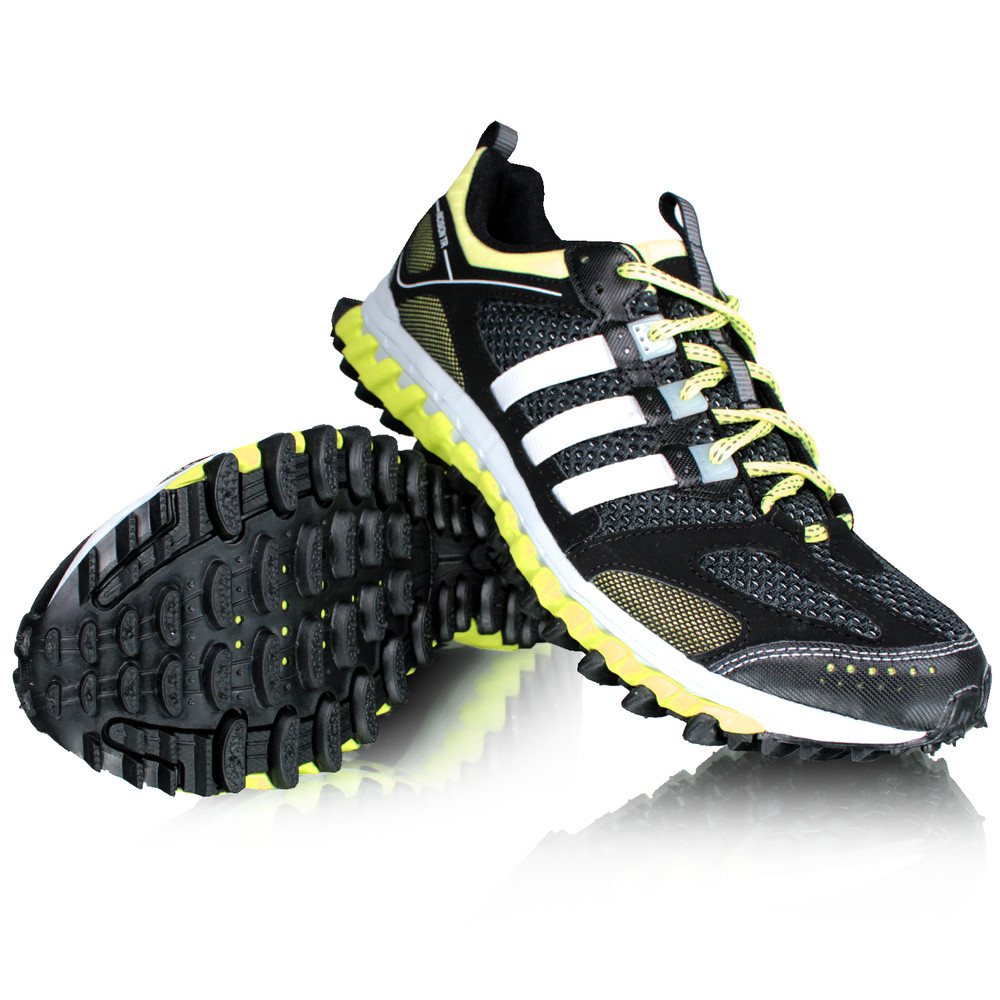 adidas galaxy running shoes adidas galaxy incision trail running shoes 50 adidas galaxy running shoes adidas galaxy incision trail running shoes 50