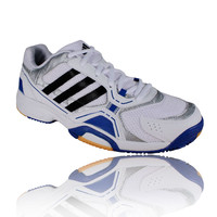 Adidas Speedcourt 4 Indoor Court Shoes