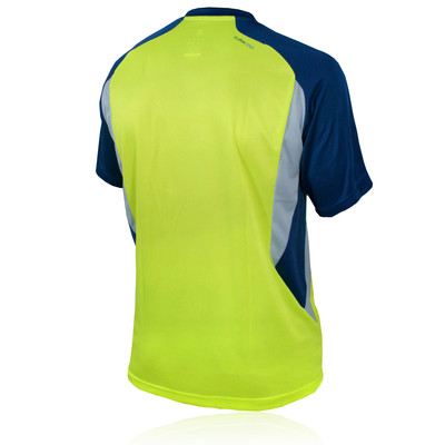 Adidas Climacool Ref Short Sleeve T-Shirt picture 2
