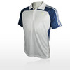 Adidas Ref Climacool Polo T-Shirt picture 0