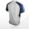 Adidas Ref Climacool Polo T-Shirt picture 1