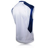 Adidas Climacool Ref Sleeveless Vest picture 1