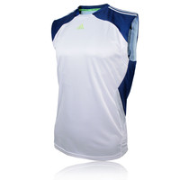 Adidas Climacool Ref Sleeveless Vest