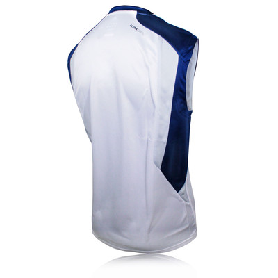 Adidas Climacool Ref Sleeveless Vest picture 2