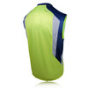 Adidas Climacool Ref Sleeveless Vest picture 1