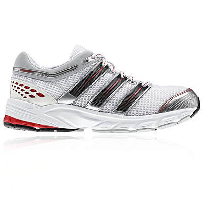 Adidas Junior Response Cushion 20 Running Shoes picture 1
