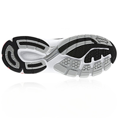 Adidas Junior Response Cushion 20 Running Shoes picture 2