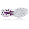 Adidas Sumbrah Cross Training Shoes picture 1