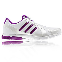Adidas Sumbrah Cross Training Shoes